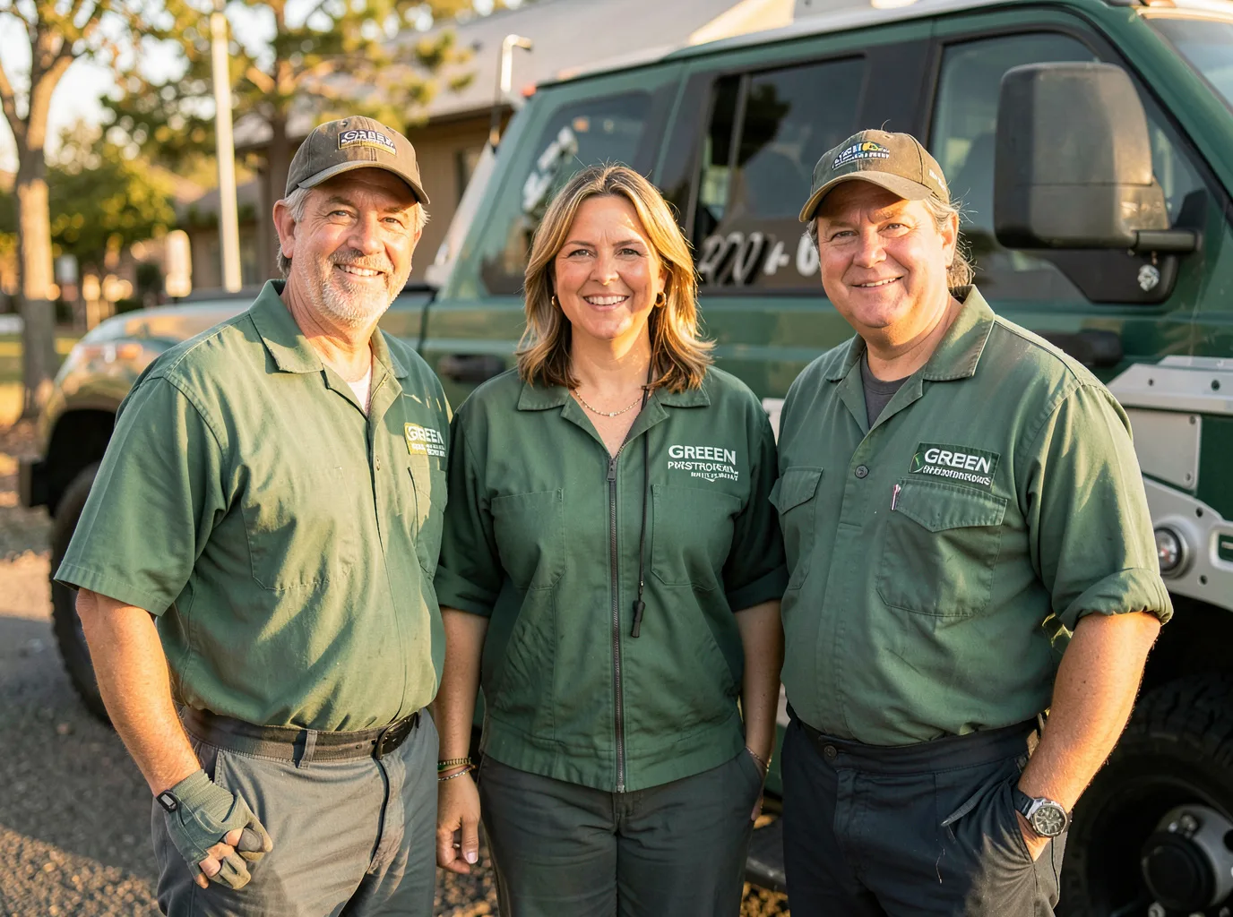 Water Damage Restoration company in Rapidan, VA